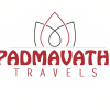 padmavathitravels