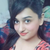 anjaliverma