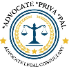 AdvocatePriyaPaul