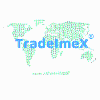 Tradeimex