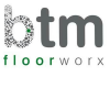 btmfloorworx