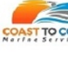 coasttocoastmarineservice