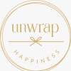 Unwrap Hapiness