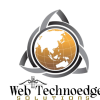 webtechnoegesolutions