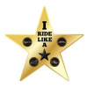 RideLikeAStar