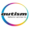 autismbehavior