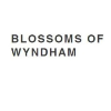 blossomyndham