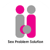 sexproblemsolution