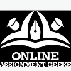 onlineassignmentgeeks