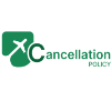 flightcancellationpolicy