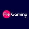 piegaming