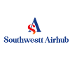 southwesttairhub