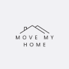 movemyhome