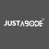 justabode21