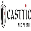 casttio2024