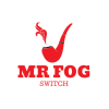 mrfogswitch123