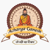 acharyaganesh