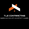 Tle Contracting