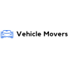 Vehiclemovers