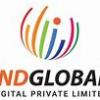 indglobaldigital