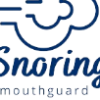 snoringmouth1