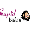 cupidbaba