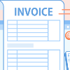 invoice