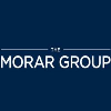 morargroup