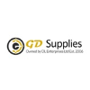 gdsupplies