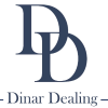 Dinardealing