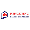 rehousingpackers142