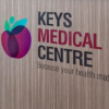 keysmedicalcentre