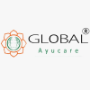 Global_Ayucare