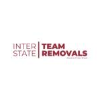 interstateteam