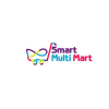 smartmultimart2