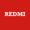 redmiacademy