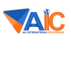 allinternationalconference