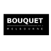 bouquetmelbourne