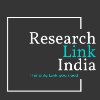 researchlinkindia