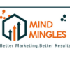 Mindminglesseo