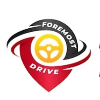 Foremost Safe Driver Dubai