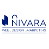 Nivara Commerce