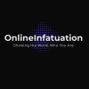 onlineinfatuation