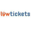 lowtickets