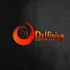 delfiniumfertility