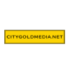 citygoldmedia