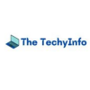 thetechyinfo