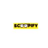 scoopify