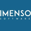 imensosoftware