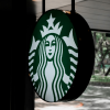 StarbucksHub